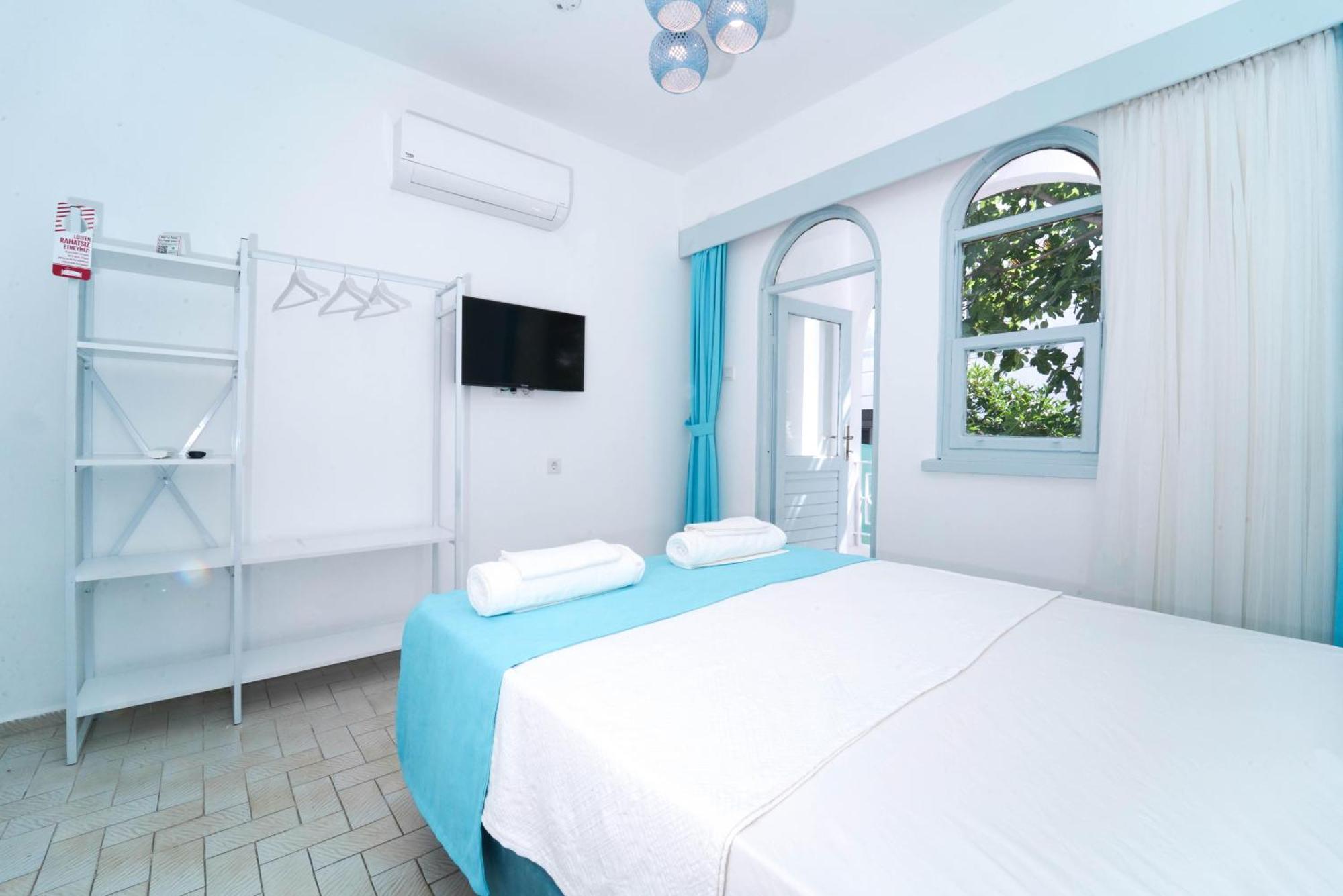 Kemer Royal Beach Εξωτερικό φωτογραφία