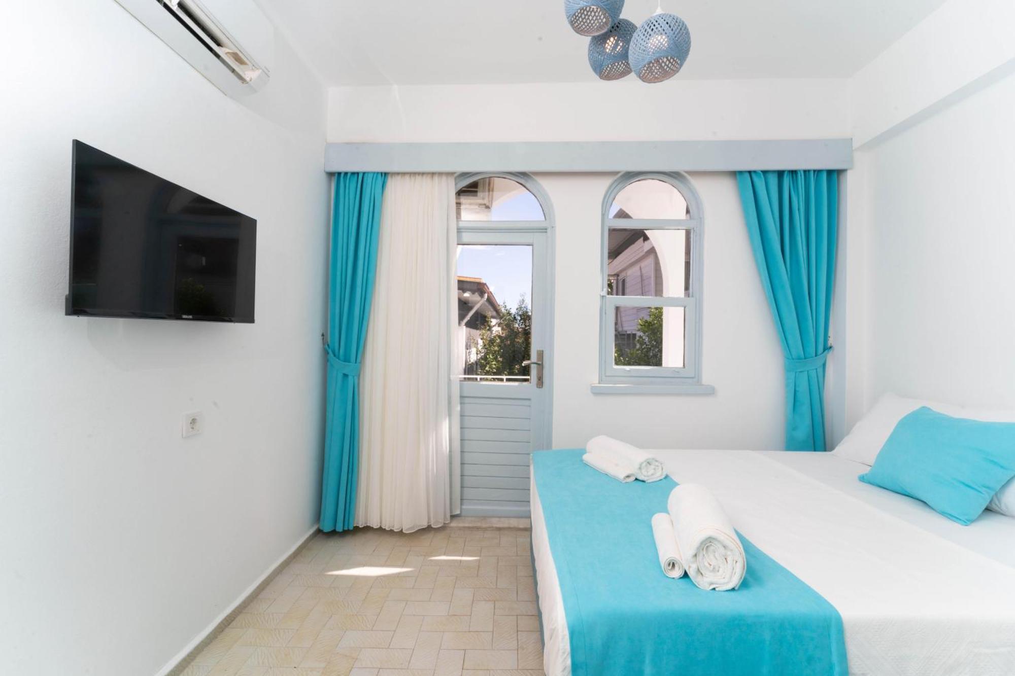 Kemer Royal Beach Εξωτερικό φωτογραφία