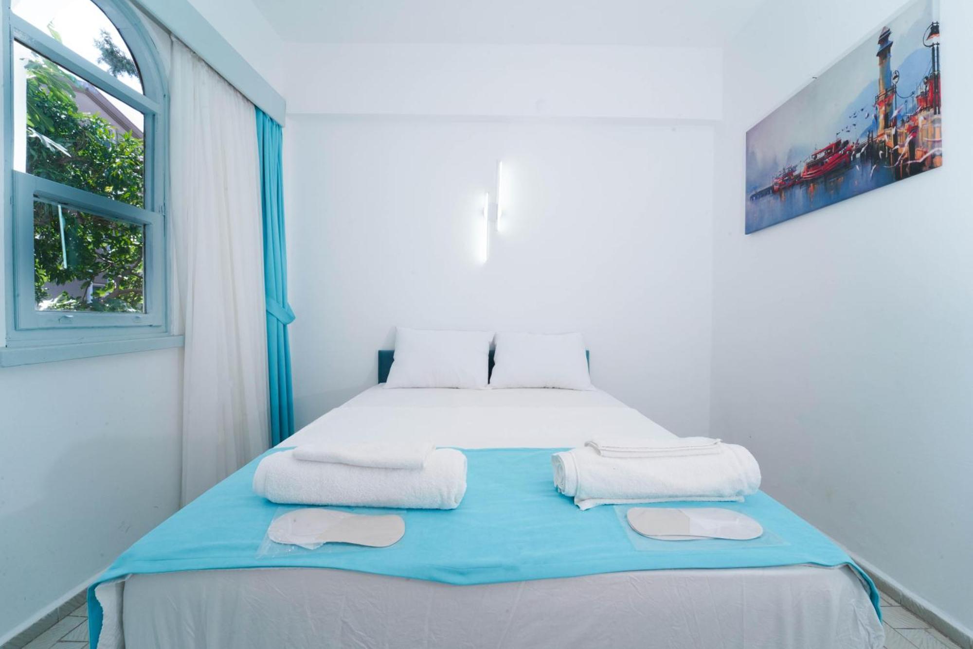 Kemer Royal Beach Εξωτερικό φωτογραφία
