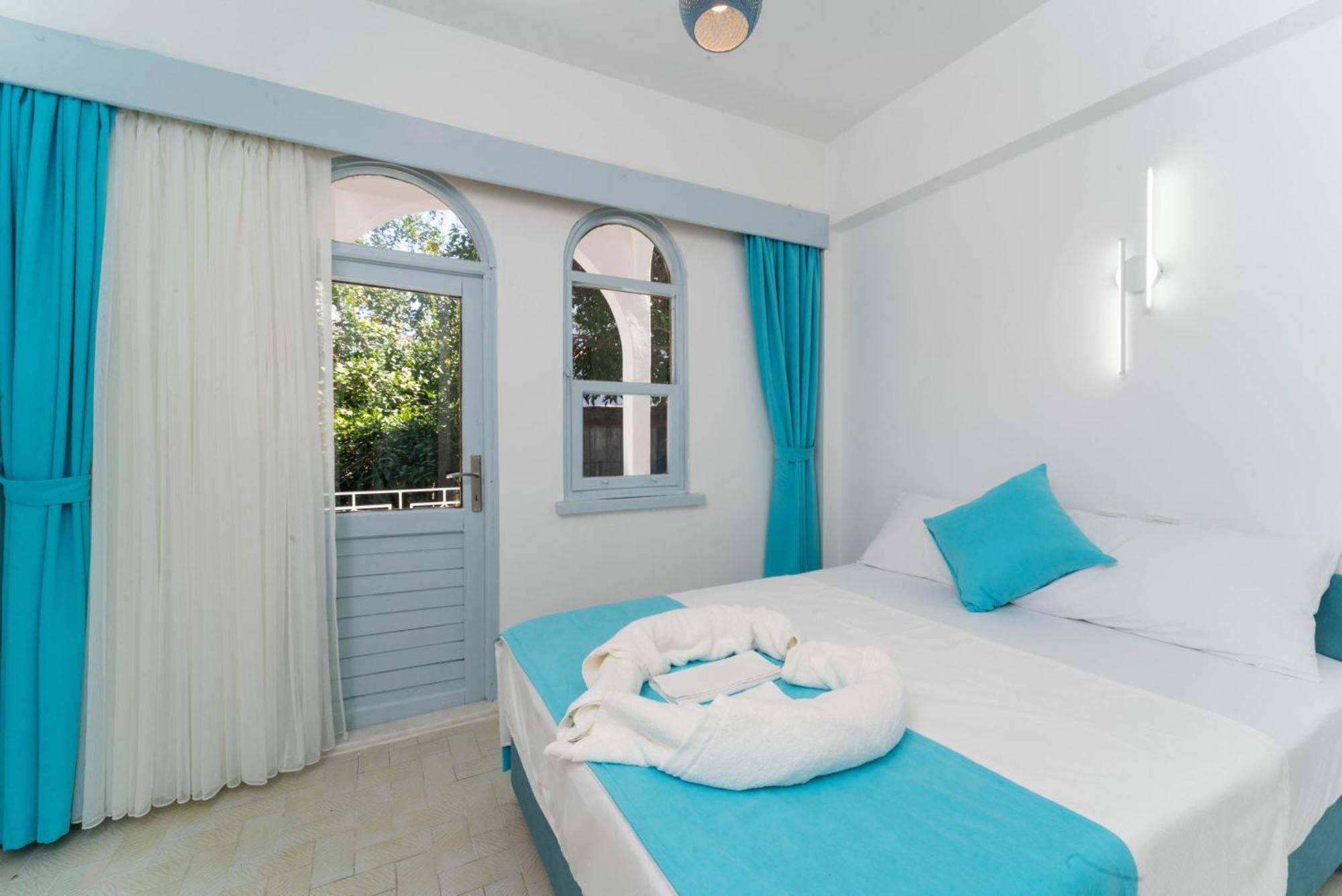 Kemer Royal Beach Εξωτερικό φωτογραφία