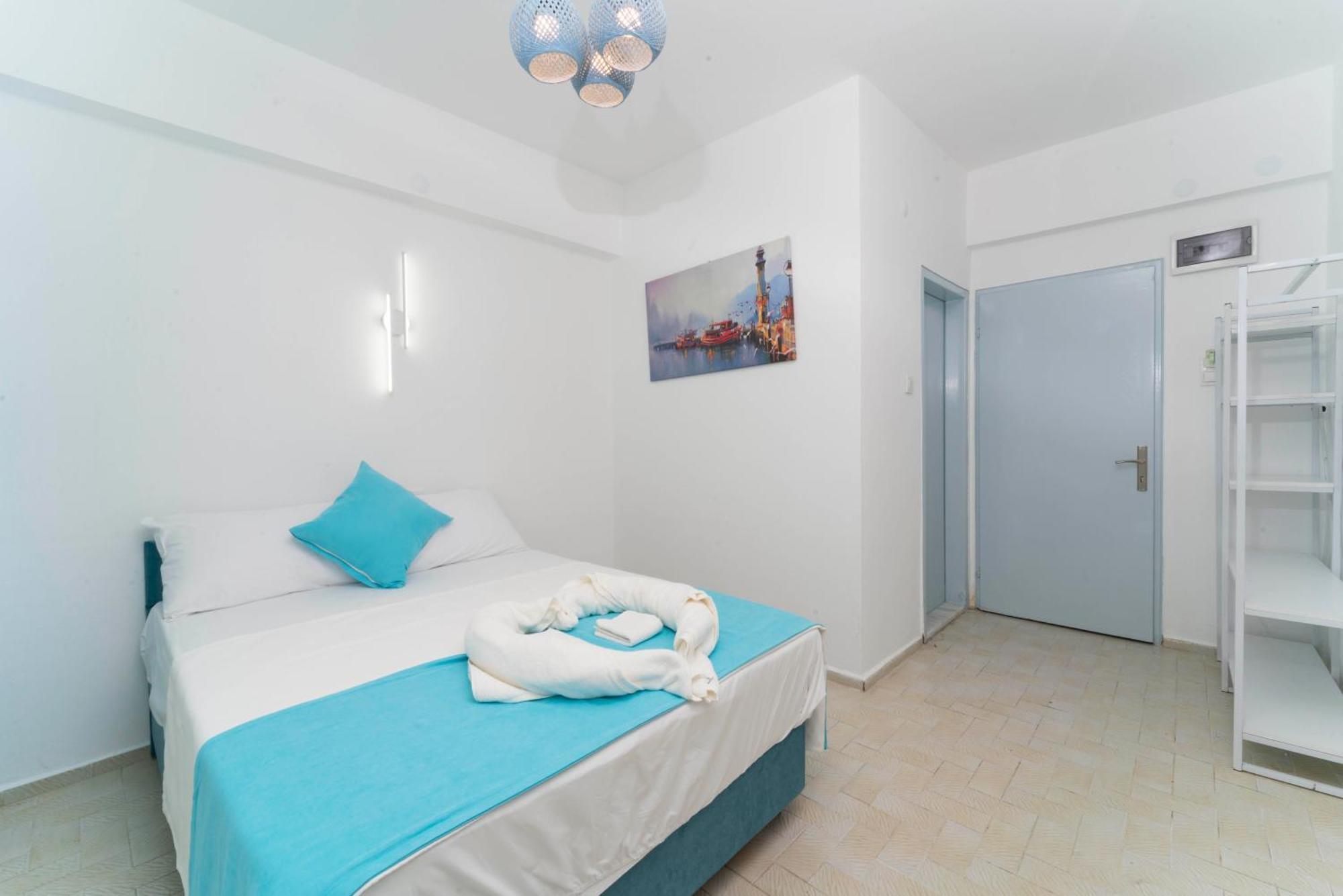 Kemer Royal Beach Εξωτερικό φωτογραφία