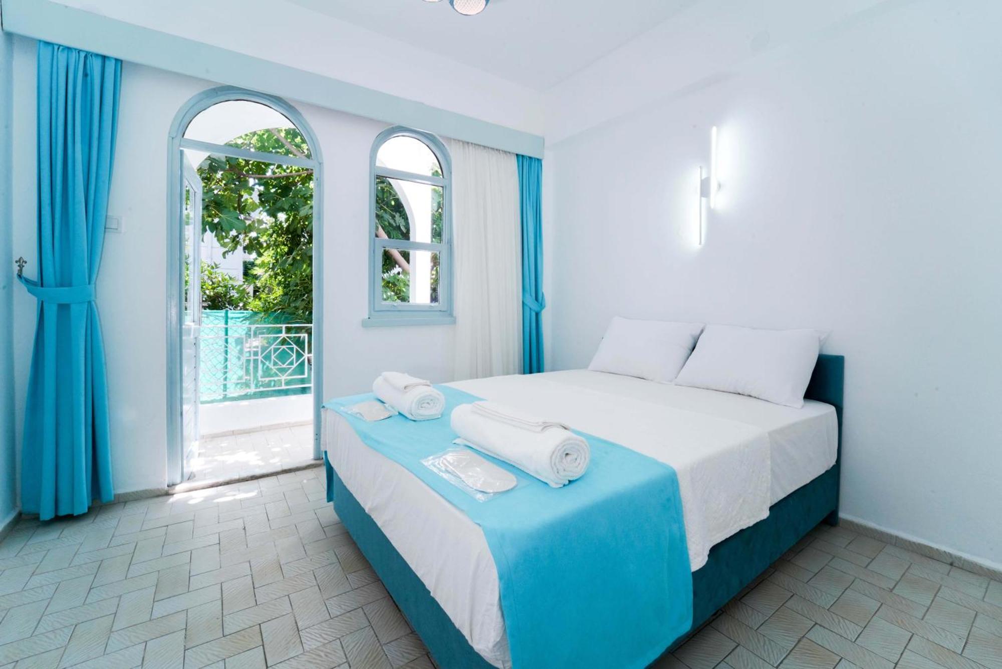 Kemer Royal Beach Εξωτερικό φωτογραφία