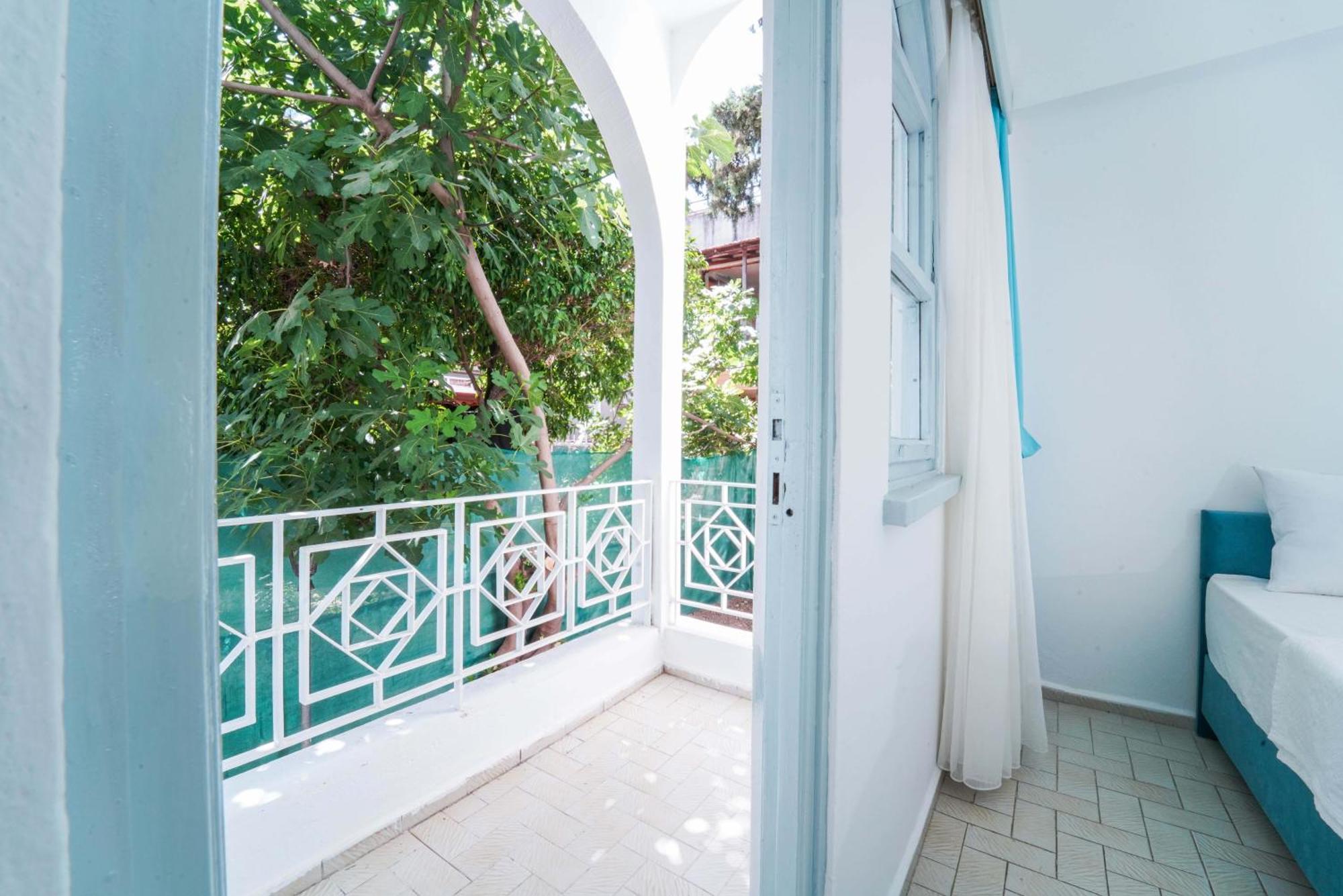 Kemer Royal Beach Εξωτερικό φωτογραφία