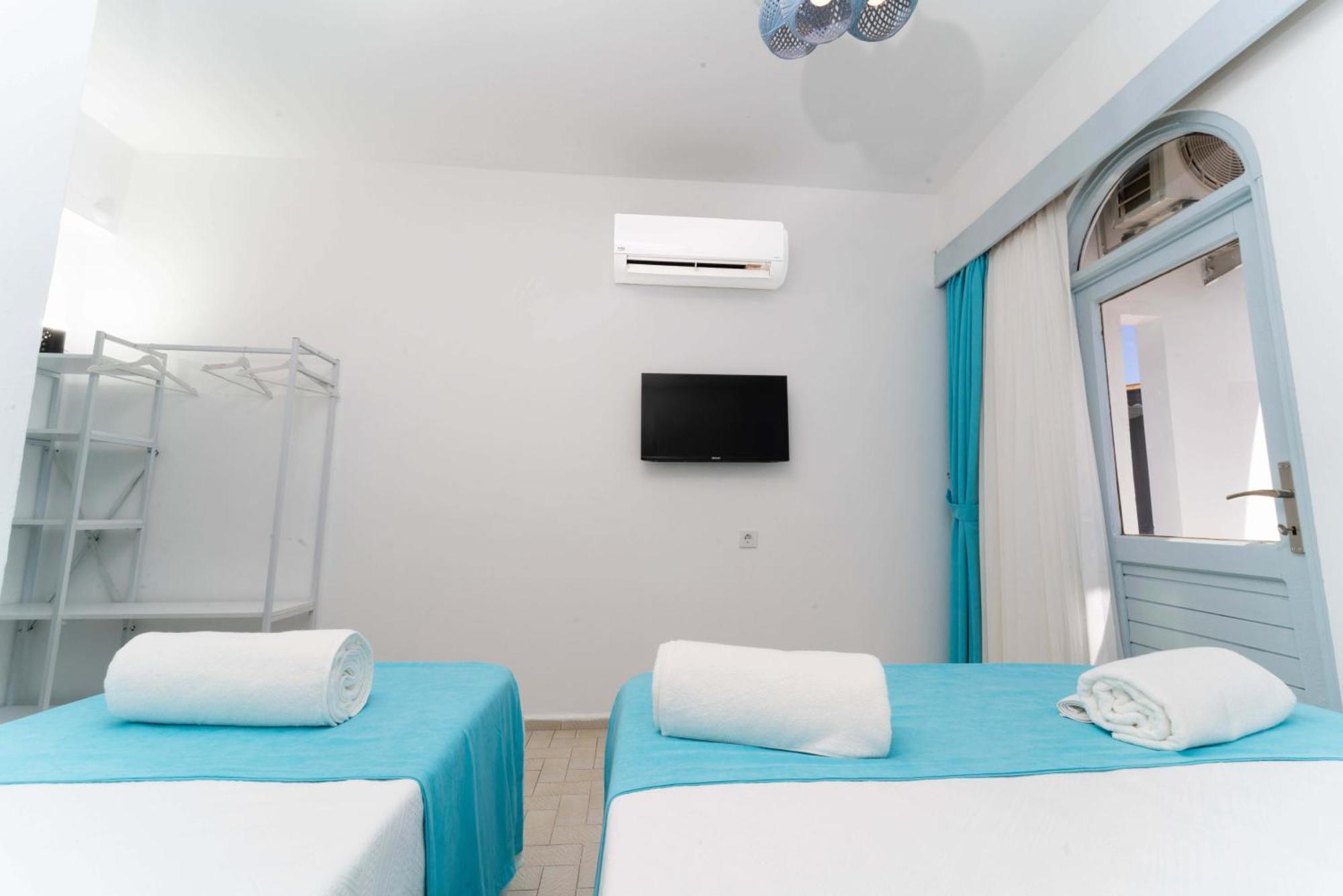 Kemer Royal Beach Εξωτερικό φωτογραφία